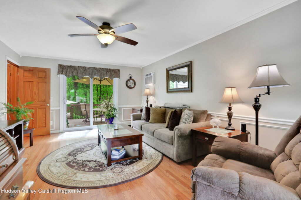 135 Fairway Drive, Hurley, NY 12443 - Photo 17 of 33