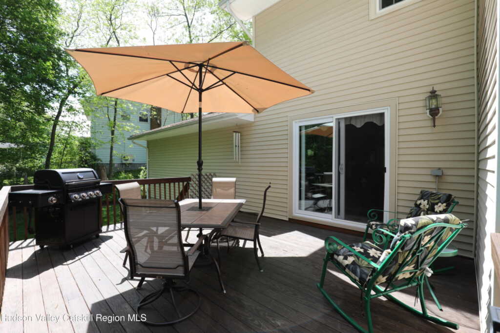 135 Fairway Drive, Hurley, NY 12443 - Photo 29 of 33