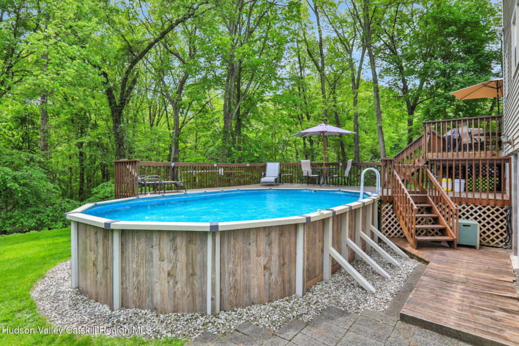135 Fairway Drive, Hurley, NY 12443 - Photo 30 of 33