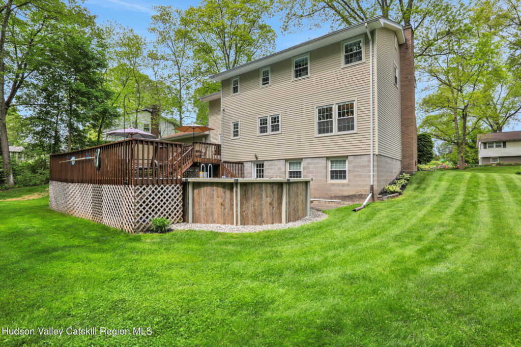 135 Fairway Drive, Hurley, NY 12443 - Photo 31 of 33