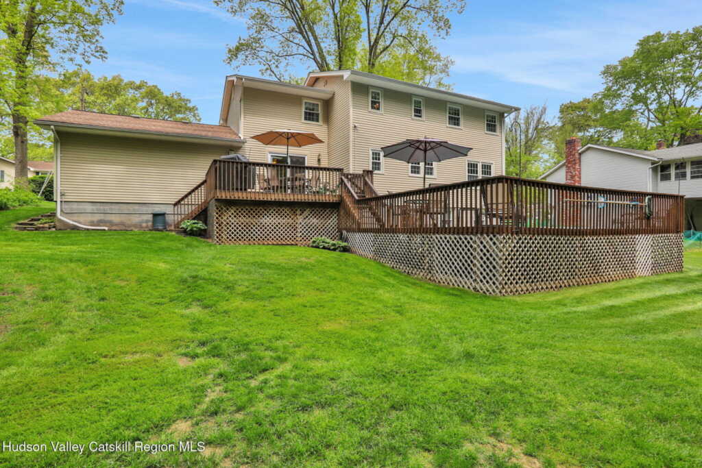 135 Fairway Drive, Hurley, NY 12443 - Photo 32 of 33
