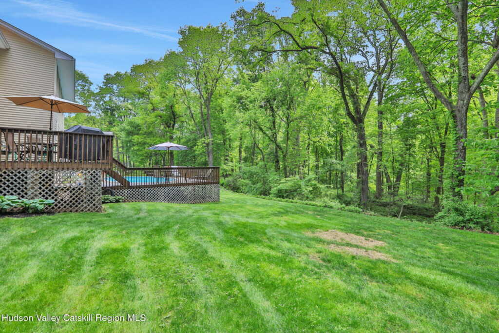135 Fairway Drive, Hurley, NY 12443 - Photo 33 of 33