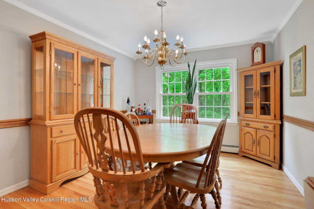 135 Fairway Drive, Hurley, NY 12443 - Photo 9 of 33