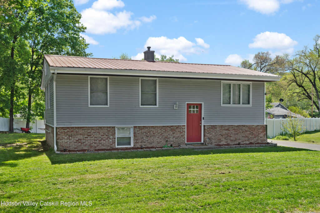 69 Mossy Brook Road Road, High Falls, NY 12440 - Photo 2 of 26