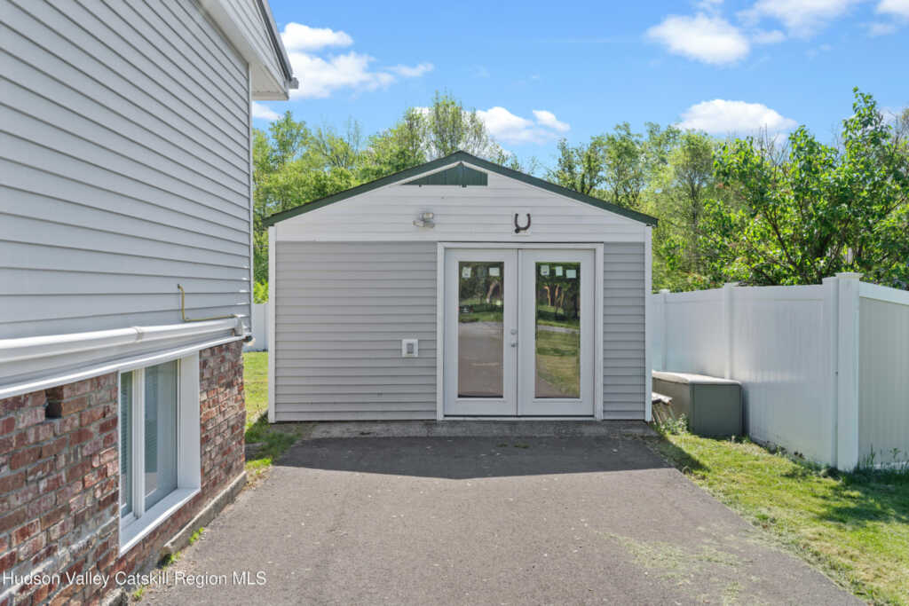 69 Mossy Brook Road Road, High Falls, NY 12440 - Photo 25 of 26