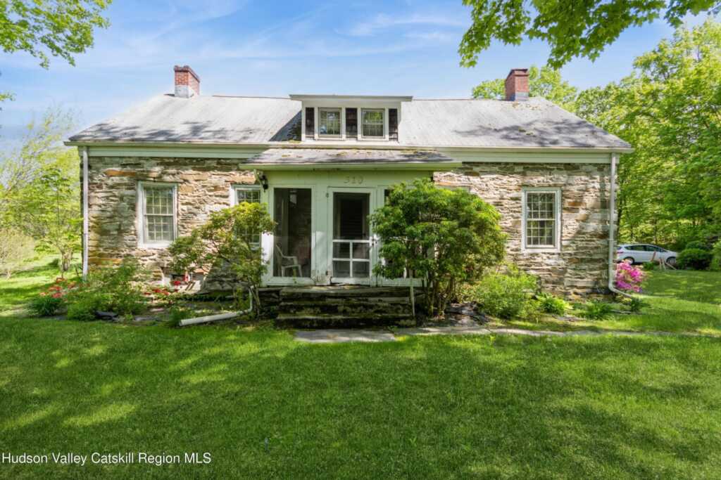 310 Old Kings Highway Highway, Saugerties, NY 12477