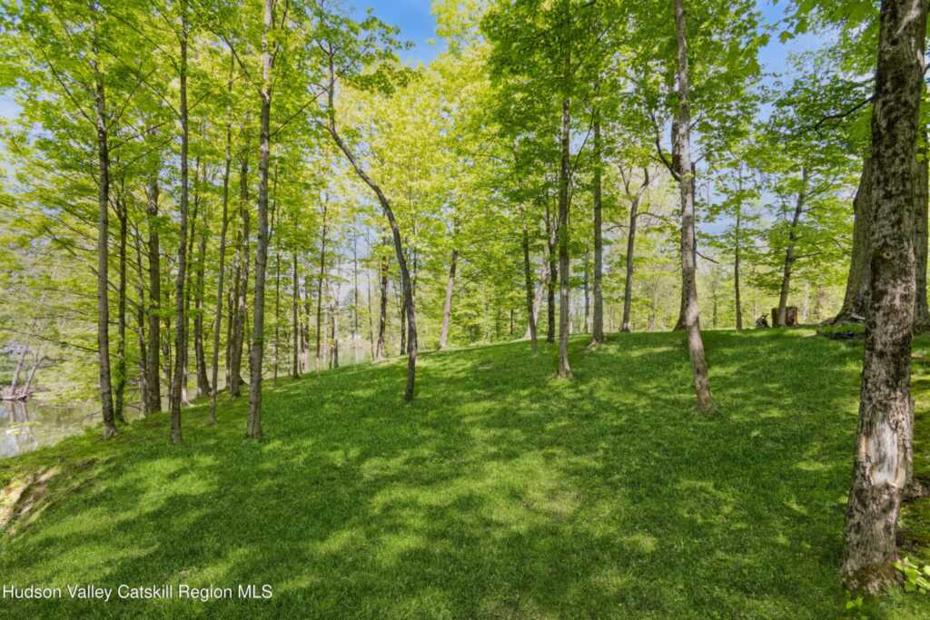 310 Old Kings Highway Highway, Saugerties, NY 12477 - Photo 14 of 15