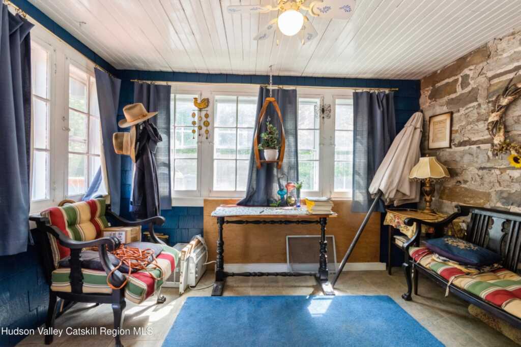 310 Old Kings Highway Highway, Saugerties, NY 12477 - Photo 6 of 15