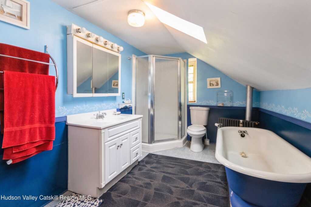 310 Old Kings Highway Highway, Saugerties, NY 12477 - Photo 8 of 15