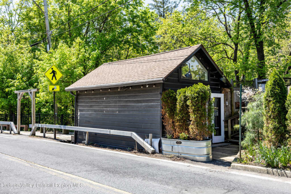 8 Tannery Brook Road, Woodstock, NY 12498 - Photo 32 of 34
