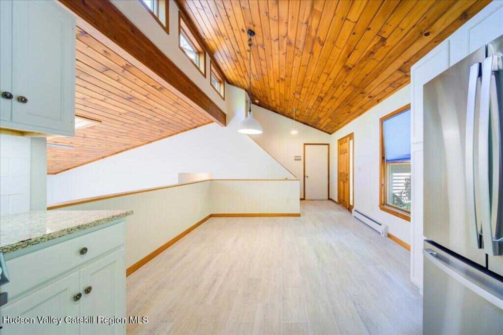 180 W Hurley Road, Woodstock, NY 12498 - Photo 16 of 42