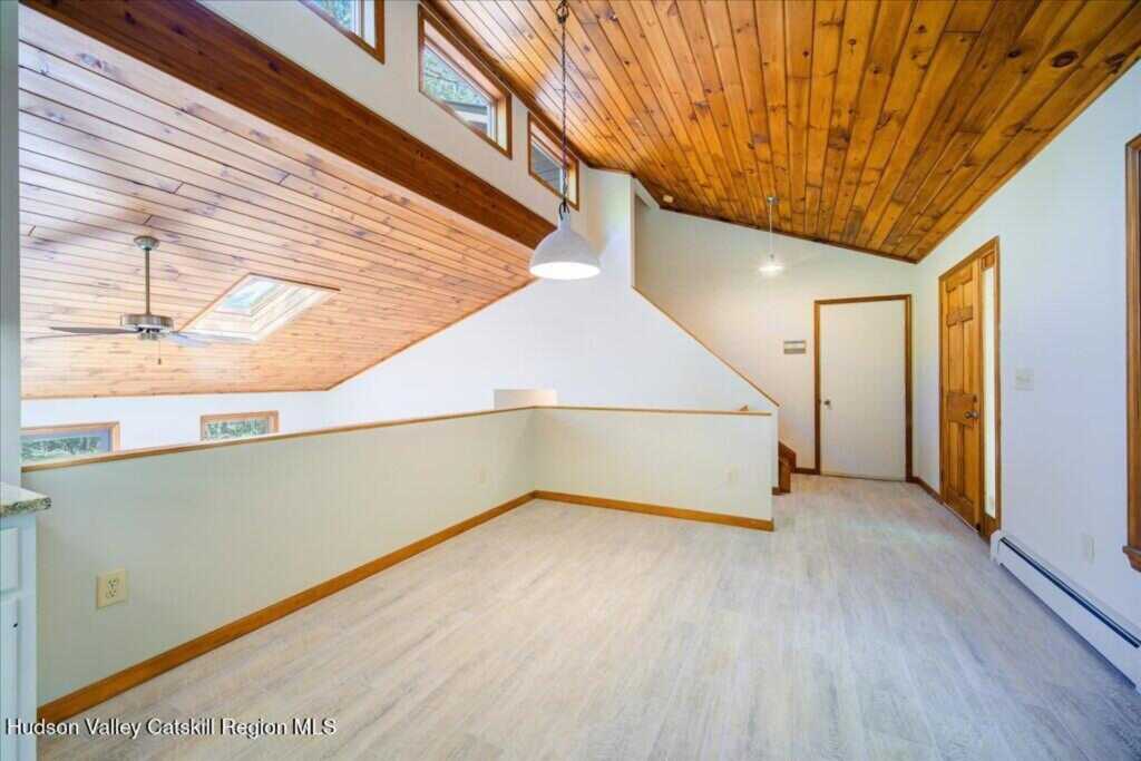 180 W Hurley Road, Woodstock, NY 12498 - Photo 18 of 42