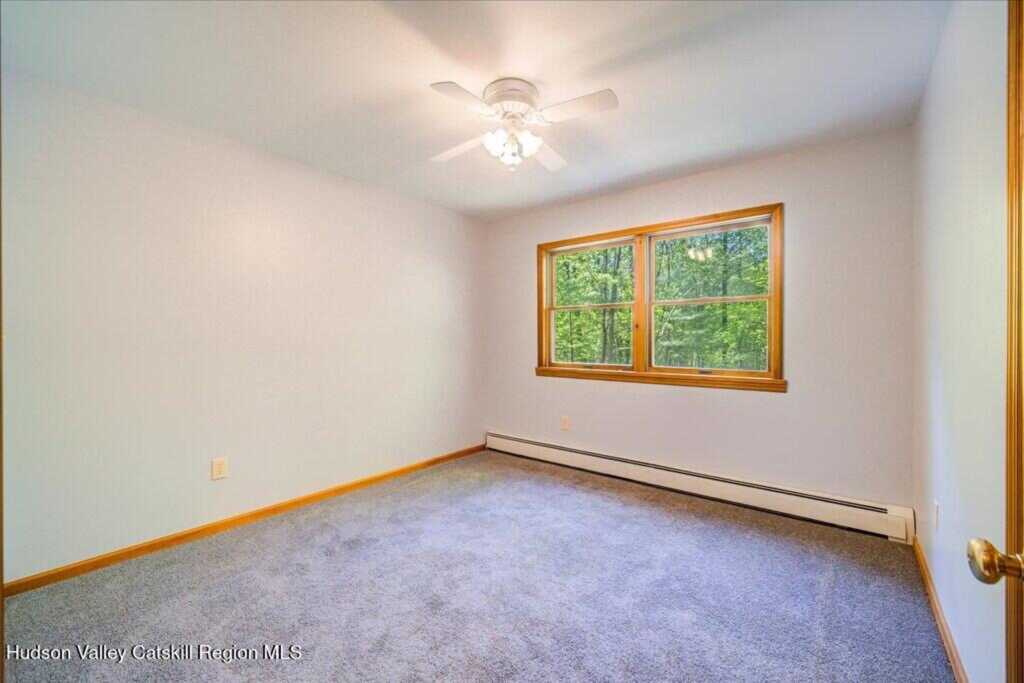 180 W Hurley Road, Woodstock, NY 12498 - Photo 22 of 42