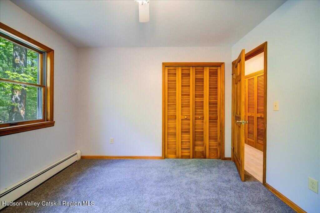 180 W Hurley Road, Woodstock, NY 12498 - Photo 24 of 42