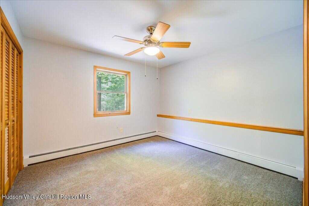 180 W Hurley Road, Woodstock, NY 12498 - Photo 25 of 42