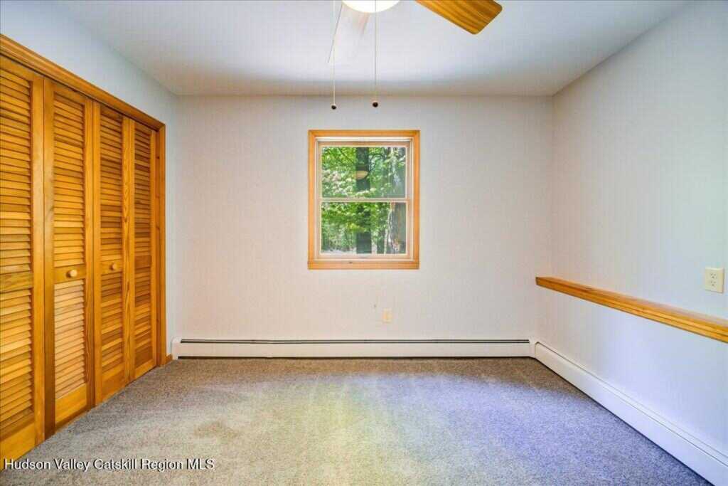 180 W Hurley Road, Woodstock, NY 12498 - Photo 26 of 42