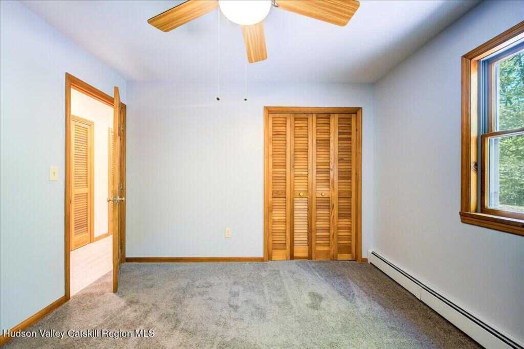 180 W Hurley Road, Woodstock, NY 12498 - Photo 27 of 42