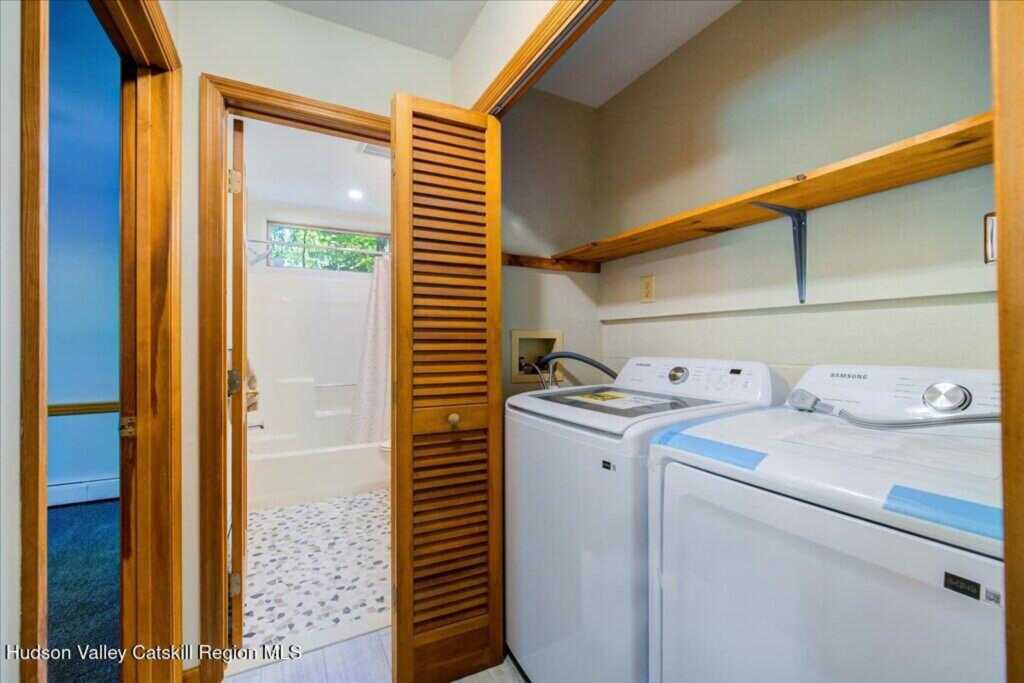 180 W Hurley Road, Woodstock, NY 12498 - Photo 29 of 42