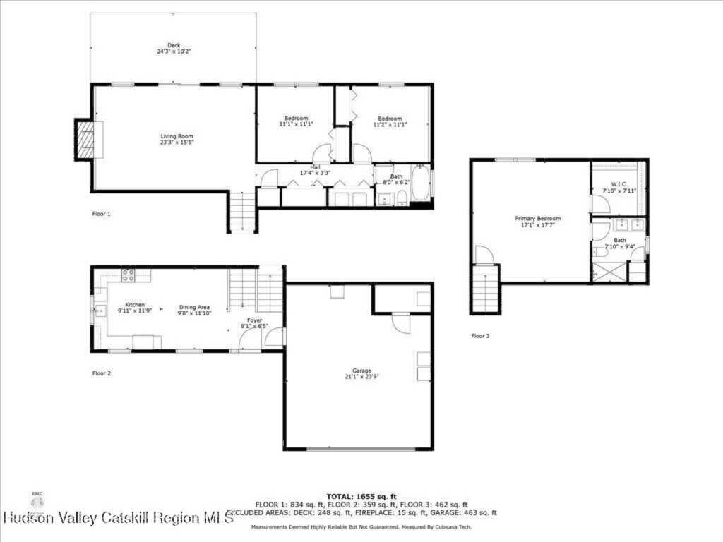 180 W Hurley Road, Woodstock, NY 12498 - Photo 3 of 42