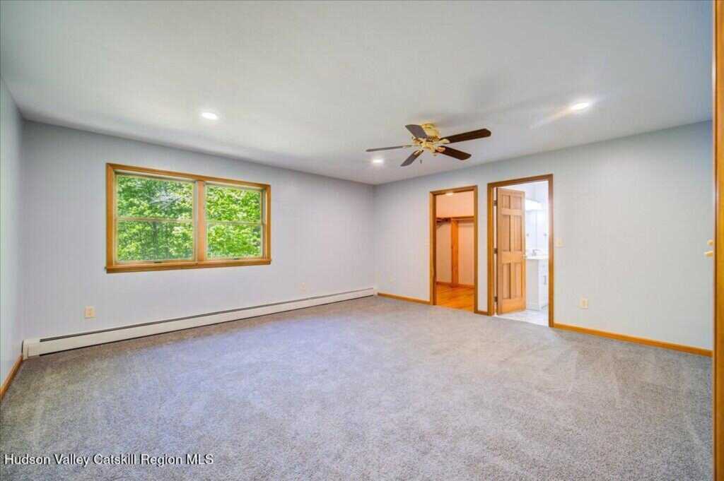 180 W Hurley Road, Woodstock, NY 12498 - Photo 30 of 42