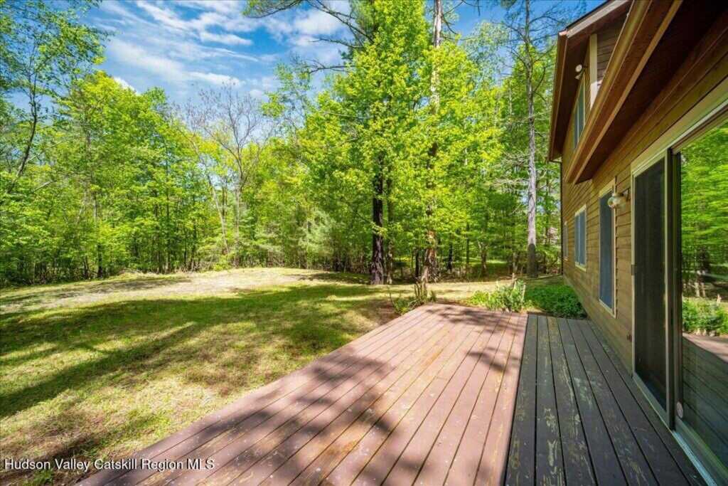 180 W Hurley Road, Woodstock, NY 12498 - Photo 41 of 42