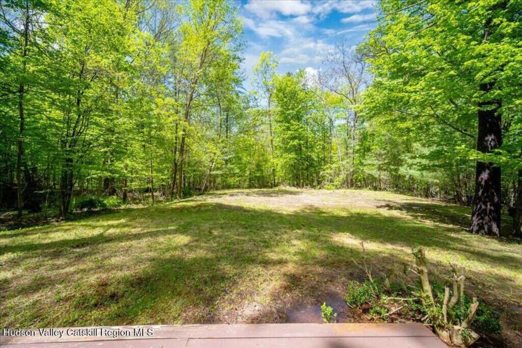 180 W Hurley Road, Woodstock, NY 12498 - Photo 42 of 42