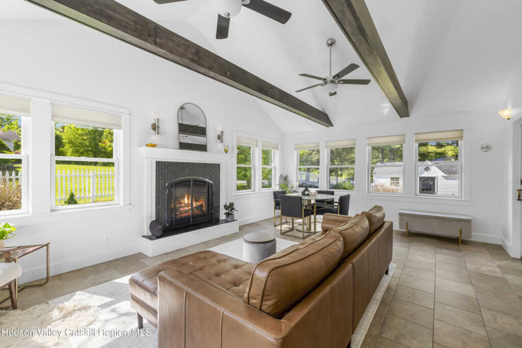 18 Meadow Road, New Paltz, NY 12561 - Photo 11 of 30