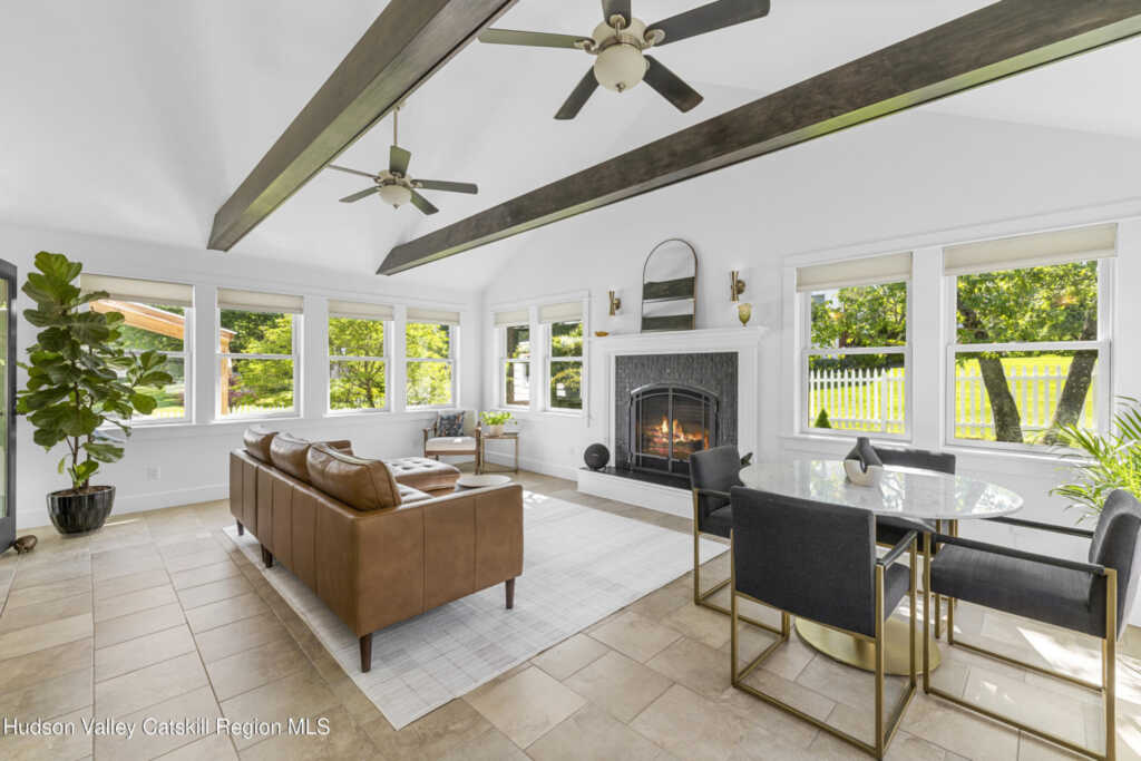 18 Meadow Road, New Paltz, NY 12561 - Photo 12 of 30