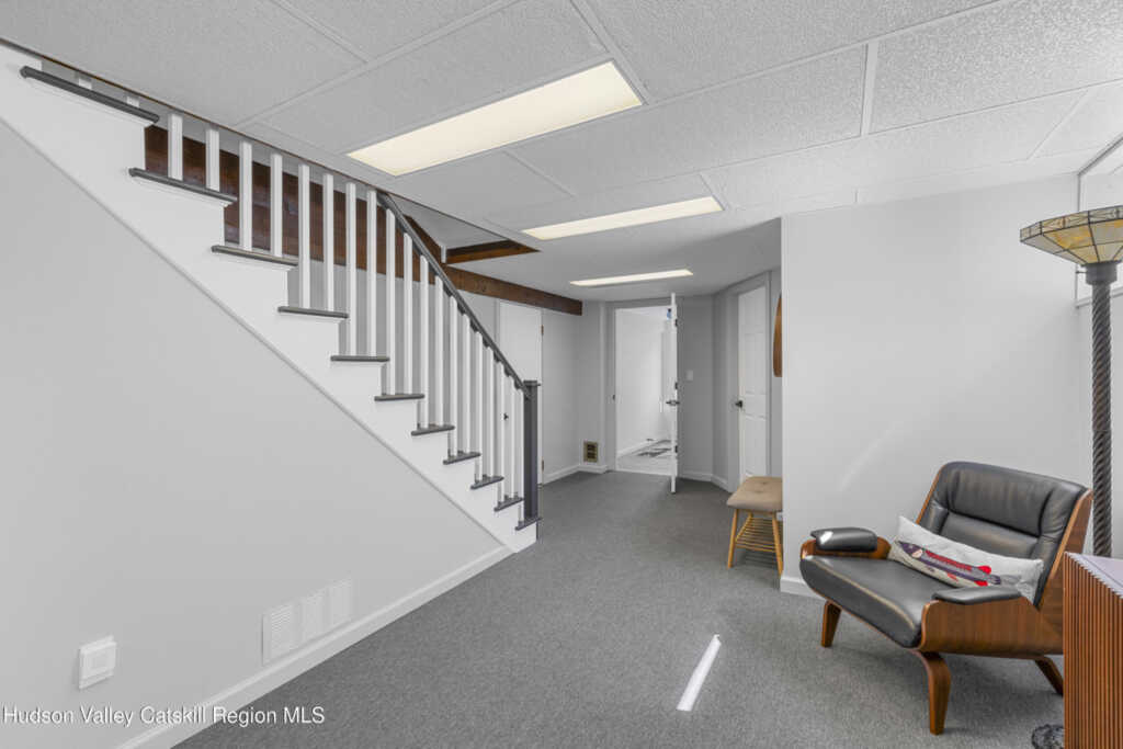 18 Meadow Road, New Paltz, NY 12561 - Photo 21 of 30