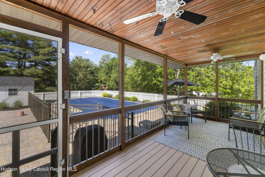 18 Meadow Road, New Paltz, NY 12561 - Photo 22 of 30