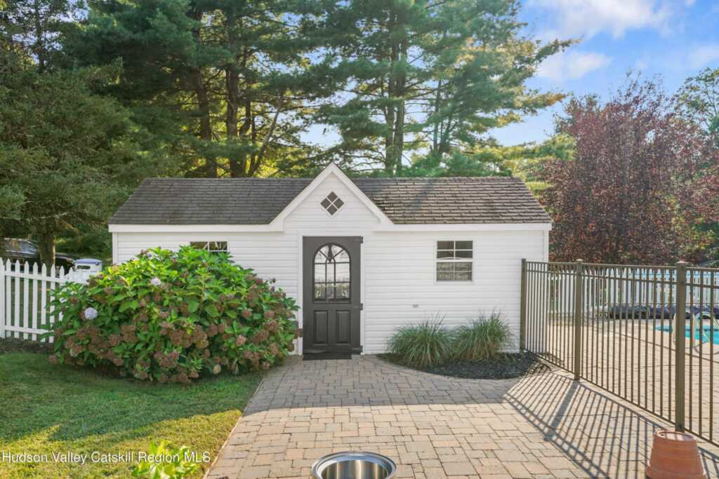 18 Meadow Road, New Paltz, NY 12561 - Photo 25 of 30