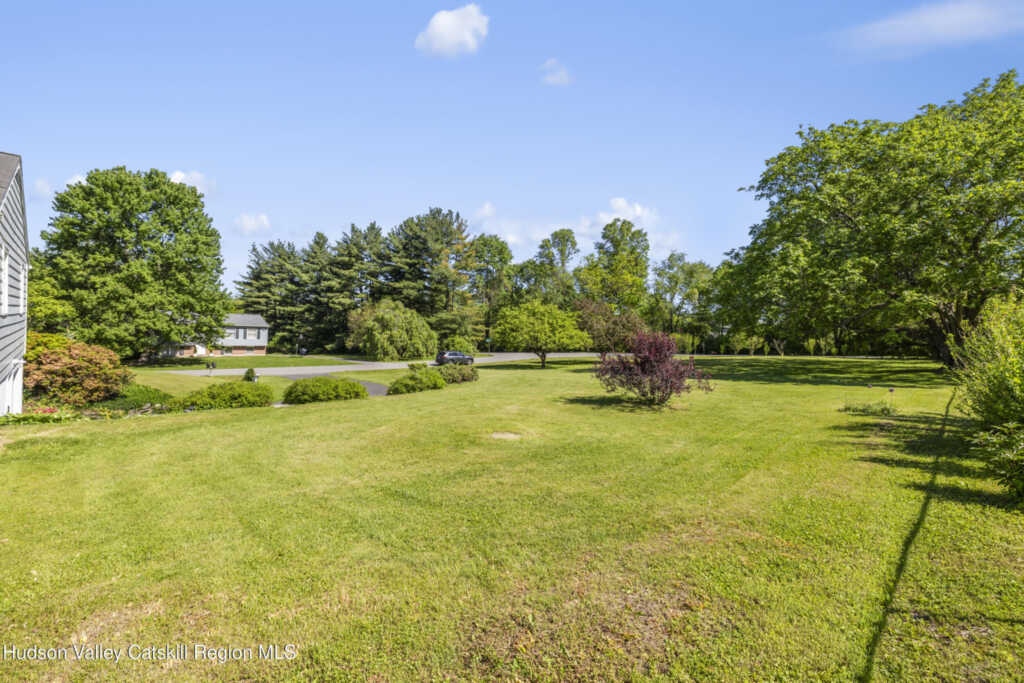 18 Meadow Road, New Paltz, NY 12561 - Photo 29 of 30
