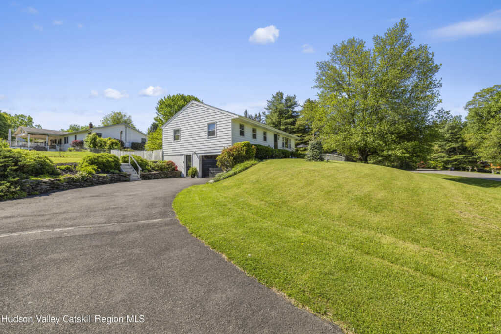 18 Meadow Road, New Paltz, NY 12561 - Photo 30 of 30