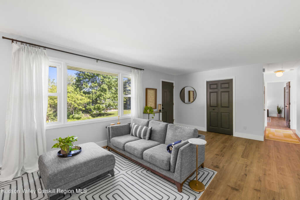 18 Meadow Road, New Paltz, NY 12561 - Photo 6 of 30