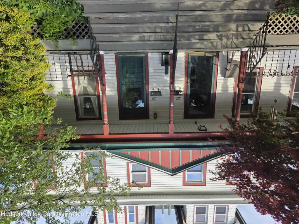 26 Lafayette Avenue, Kingston, NY 12401