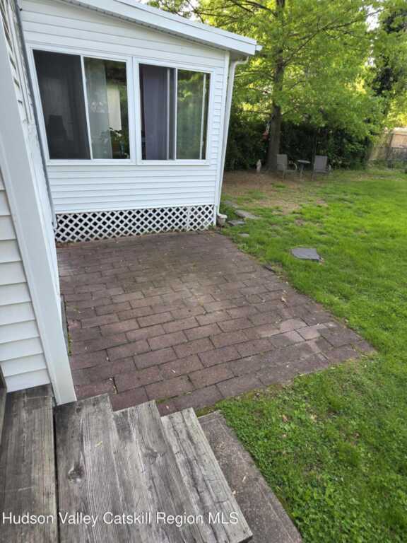 26 Lafayette Avenue, Kingston, NY 12401 - Photo 10 of 20