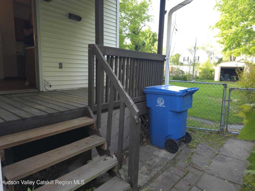 26 Lafayette Avenue, Kingston, NY 12401 - Photo 11 of 20