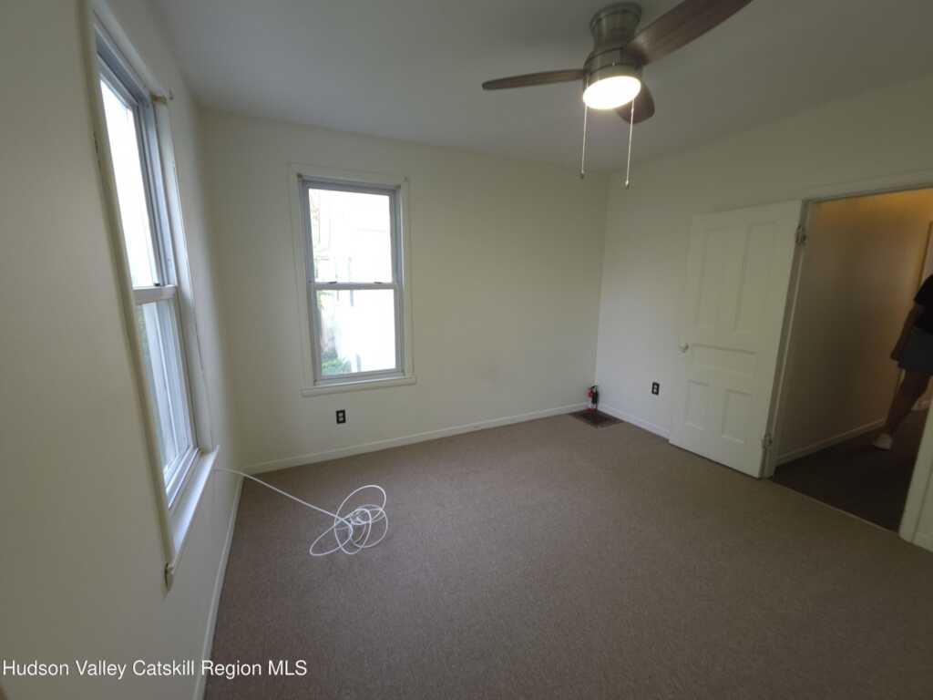 26 Lafayette Avenue, Kingston, NY 12401 - Photo 14 of 20