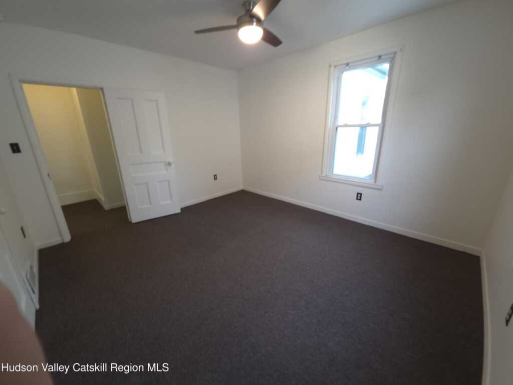 26 Lafayette Avenue, Kingston, NY 12401 - Photo 17 of 20