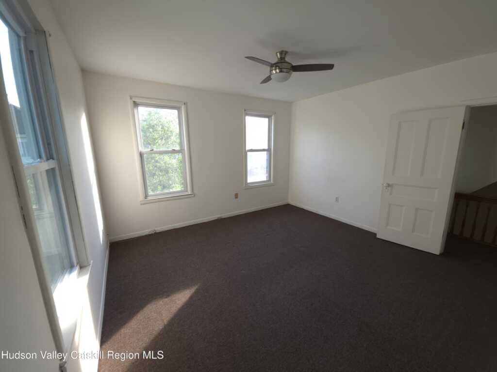 26 Lafayette Avenue, Kingston, NY 12401 - Photo 18 of 20