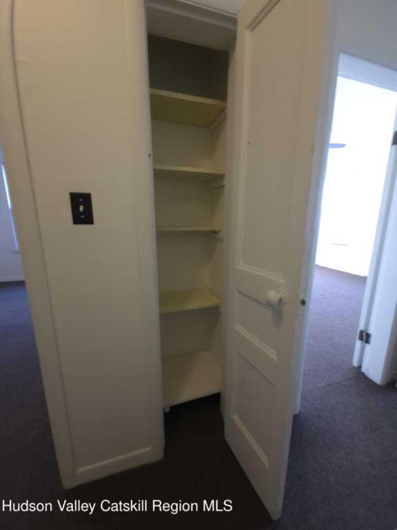 26 Lafayette Avenue, Kingston, NY 12401 - Photo 19 of 20
