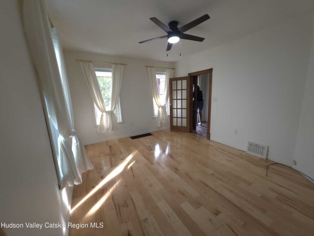 26 Lafayette Avenue, Kingston, NY 12401 - Photo 3 of 20