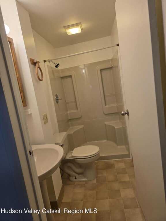26 Lafayette Avenue, Kingston, NY 12401 - Photo 9 of 20