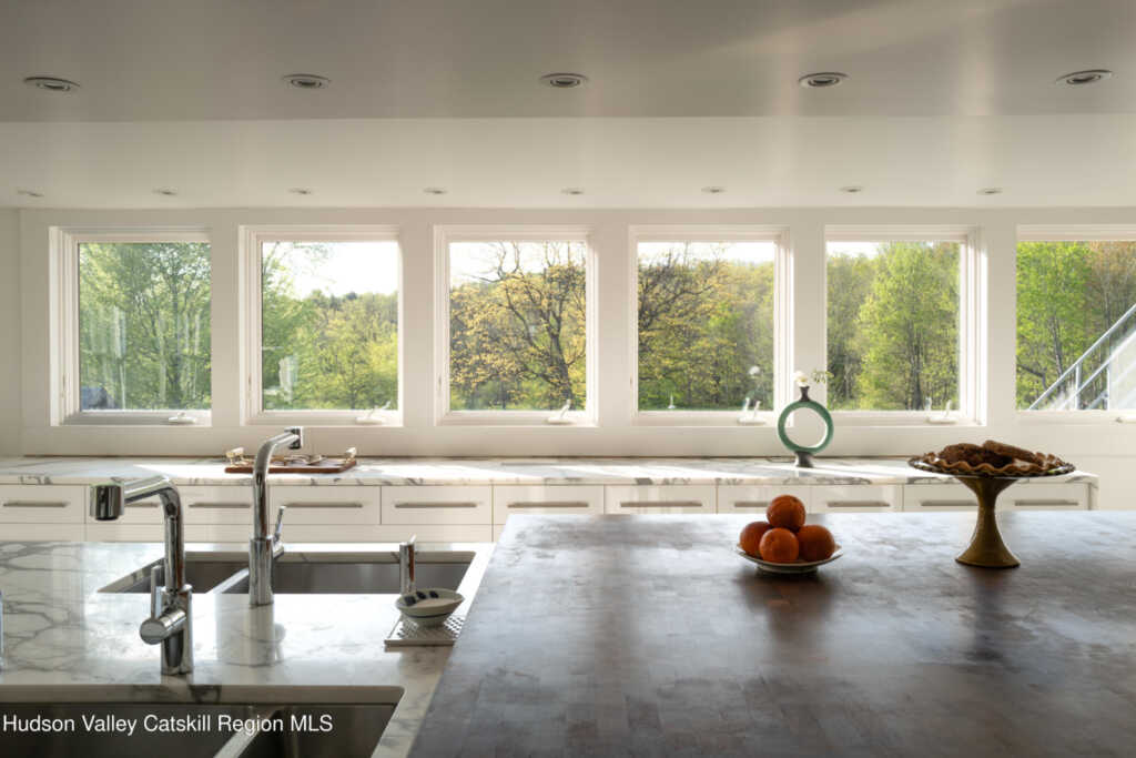 46 Pompeys Cave Road, High Falls, NY 12440 - Photo 19 of 48