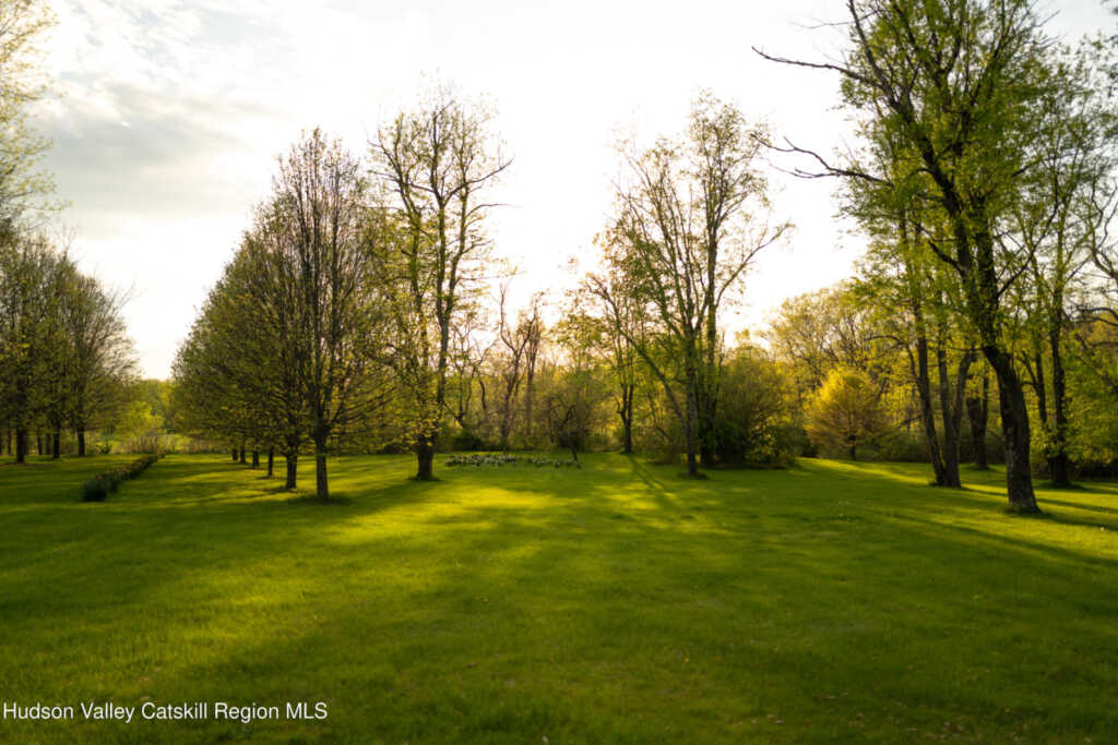46 Pompeys Cave Road, High Falls, NY 12440 - Photo 41 of 48