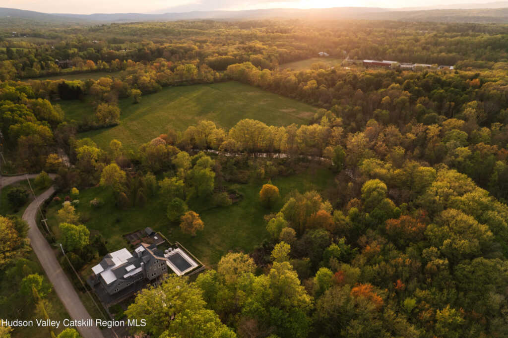 46 Pompeys Cave Road, High Falls, NY 12440 - Photo 44 of 48