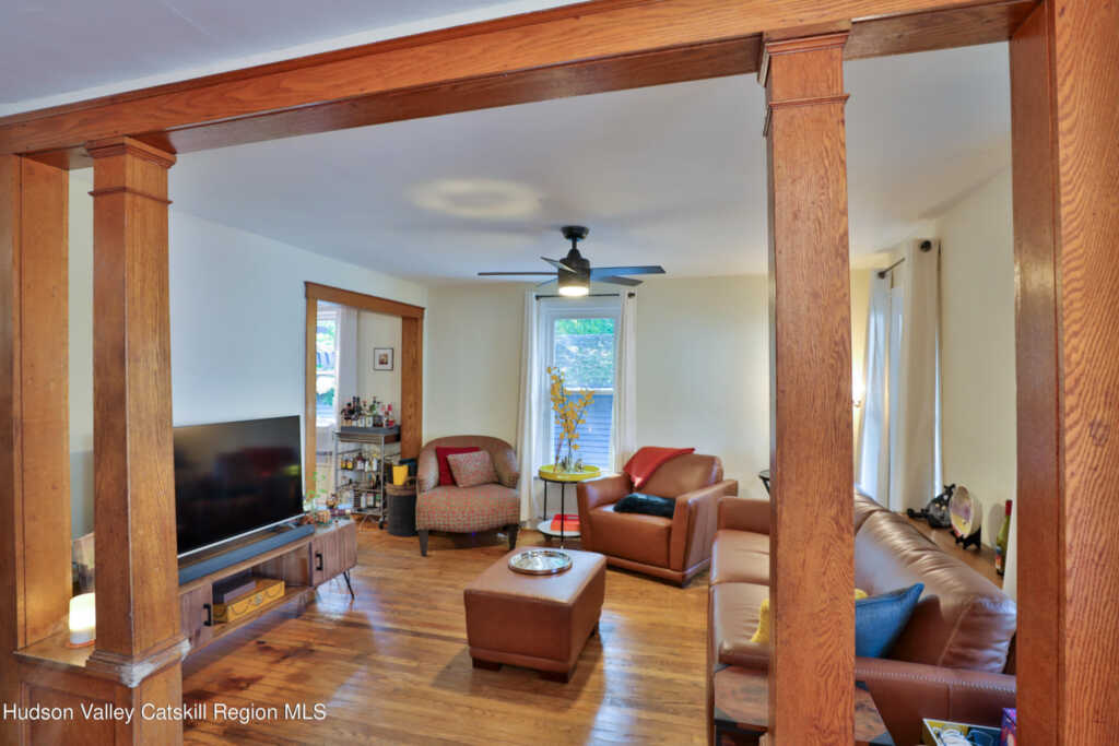 162 North, Kingston, NY 12401 - Photo 4 of 31