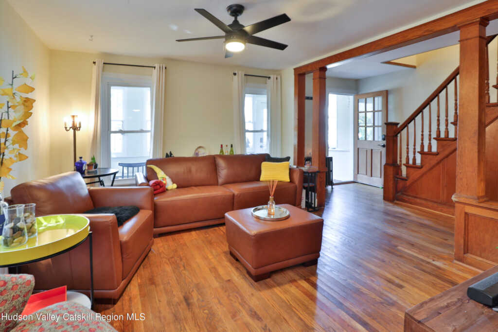 162 North, Kingston, NY 12401 - Photo 6 of 31