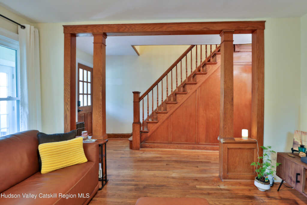 162 North, Kingston, NY 12401 - Photo 7 of 31
