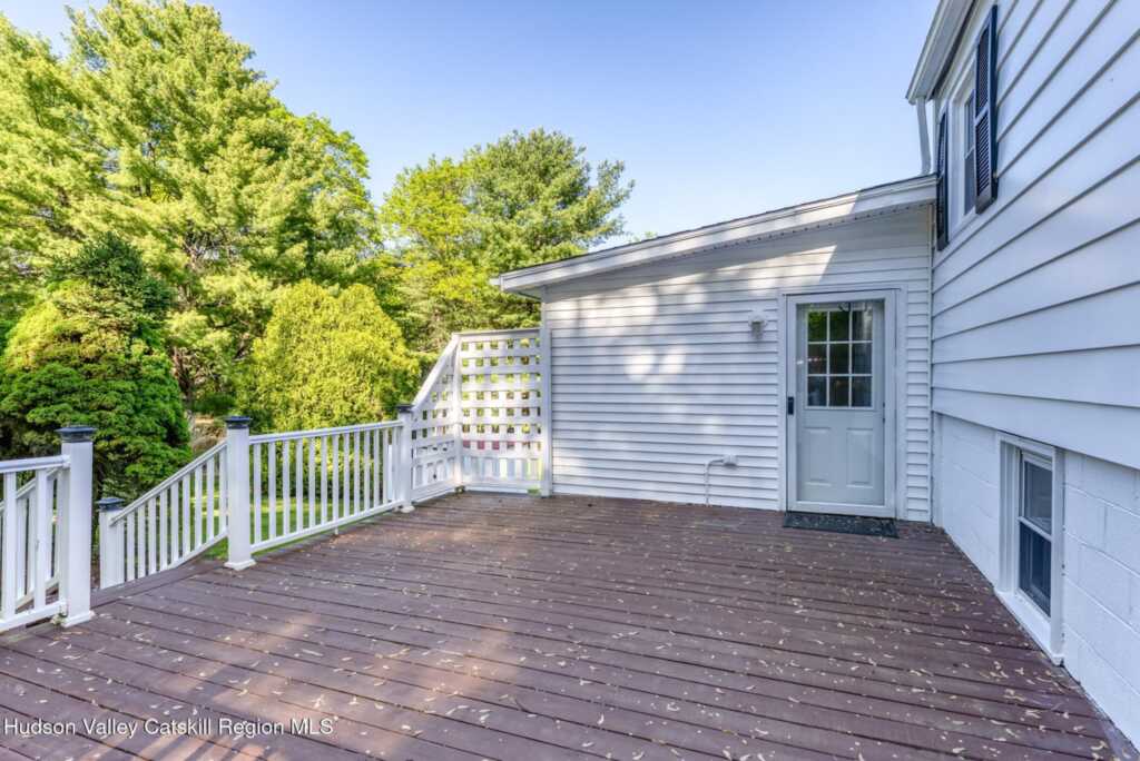 94 Tammany Street, Kingston, NY 12401 - Photo 43 of 50